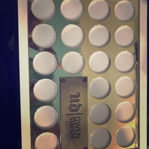 Limited addition Gwen Stefani